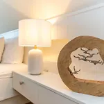 Caras Hus Semesterbostad Midlum (Schleswig-Holstein)