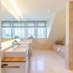 Semesterbostad Caras Hus Midlum (Schleswig-Holstein)