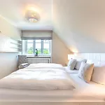 Caras Hus Semesterbostad Midlum (Schleswig-Holstein)