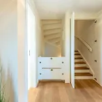 Semesterbostad Caras Hus *