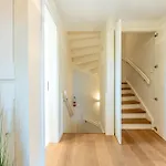 Caras Hus Semesterbostad Midlum (Schleswig-Holstein)