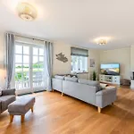 Caras Hus Semesterbostad *