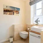 Caras Hus Semesterbostad *