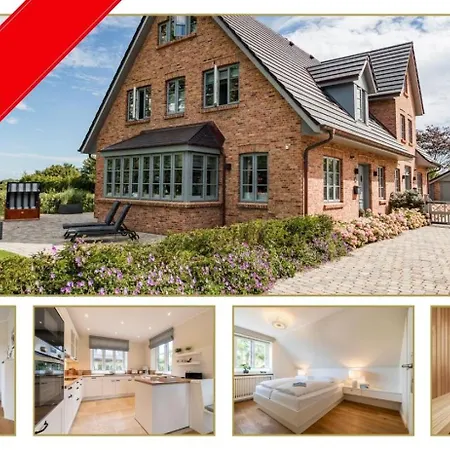 Holiday home Caras Hus *
