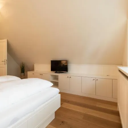 Holiday home Caras Hus Midlum (Schleswig-Holstein)