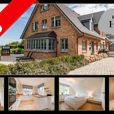 Holiday home Caras Hus