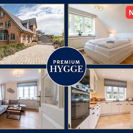 Holiday home Caras Hus *