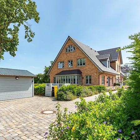 Дом отдыха Caras Hus