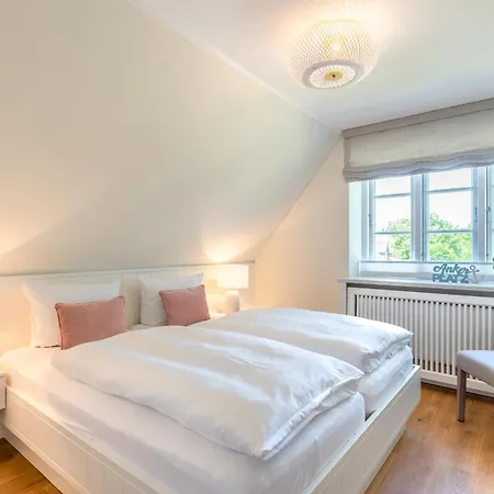 Caras Hus *