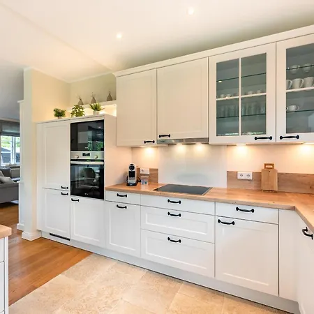 Дом отдыха Caras Hus *