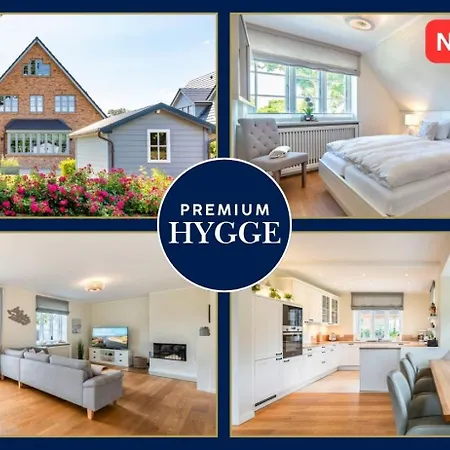 Holiday home Caras Hus *