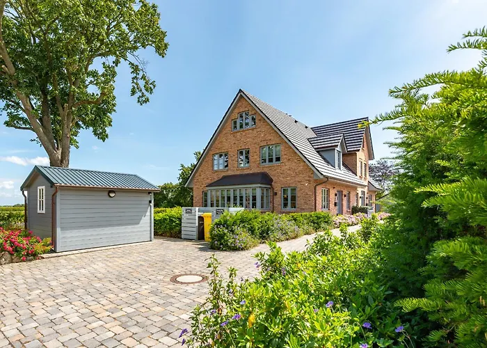 Casa vacanze Caras Hus