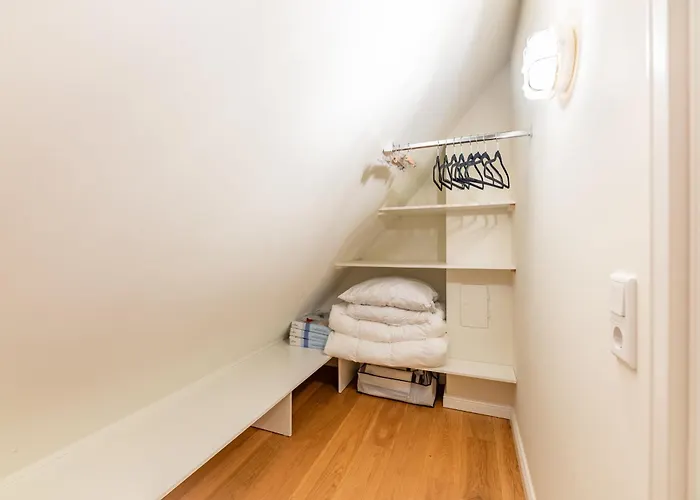 Casa vacanze Caras Hus *