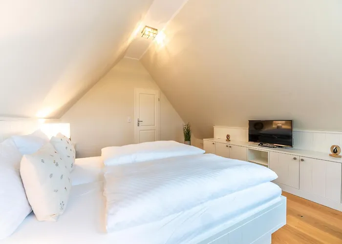 Casa vacanze Caras Hus *