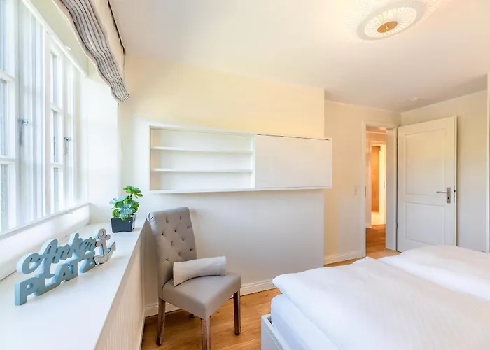 Casa vacanze Caras Hus *