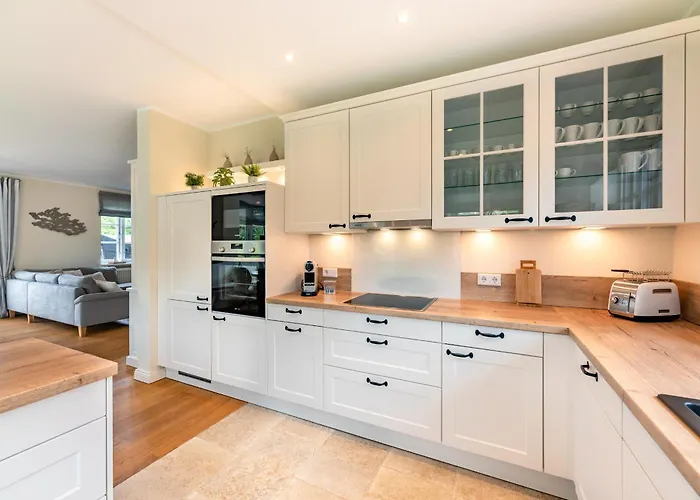 Casa vacanze Caras Hus *