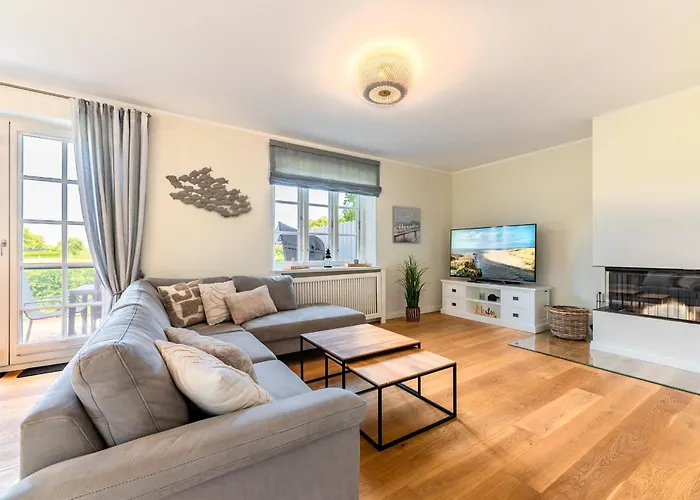 Casa vacanze Caras Hus *